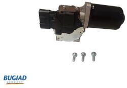BUGIAD Motor stergator BUGIAD BWM50642 (BWM50642)