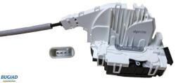 BUGIAD Incuietoare usa BUGIAD BDL13700 (BDL13700) - fixbox