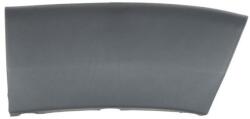 Blic Elemente decorative/protectie, aripa Blic 5703-04-2097471P (5703-04-2097471P)