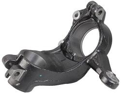 METZGER Articulatie directie, suspensie roata METZGER 58138001 (58138001)