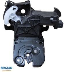 BUGIAD Incuietoare haion BUGIAD BDL15722 (BDL15722)