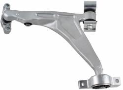 METZGER Brat, suspensie roata METZGER 58173101 (58173101)