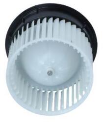 NRF Ventilator, habitaclu NRF 34074 (34074)
