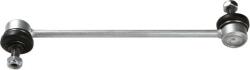 TRW Brat/bieleta suspensie, stabilizator TRW JTS7747 (JTS7747)