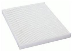 MTR Filtru aer habitaclu / polen MTR 12138432 (12138432)