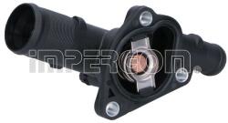 IMPERGOM Carcasa termostat IMPERGOM 90623 (90623)