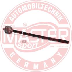Master Sport Bieleta de directie MASTER SPORT 59905M-PCS-MS (59905M-PCS-MS)