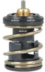 NRF Termostat, lichid racire NRF 725391 (725391)