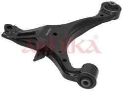 ASHIKA Brat, suspensie roata ASHIKA 72-04-414L (72-04-414L) - fixbox