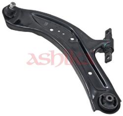 ASHIKA Brat, suspensie roata ASHIKA 72-01-181L (72-01-181L) - fixbox