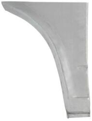 Blic Aripa interioara Blic 6504-03-9558572P (6504-03-9558572P) - fixbox