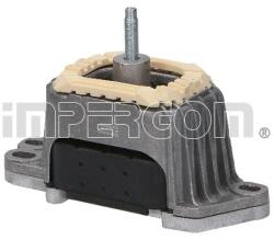 IMPERGOM Suport motor IMPERGOM 38960 (38960)