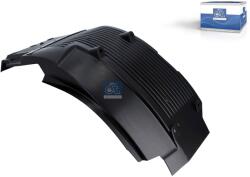 DT Spare Parts Aripa DT Spare Parts 2.71533 (2.71533) - fixbox