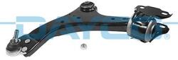 DAYCO Brat, suspensie roata DAYCO DSS3158 (DSS3158) - fixbox