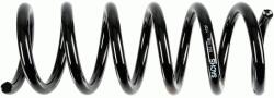SACHS Arc spiral SACHS 993 098 (993 098) - fixbox