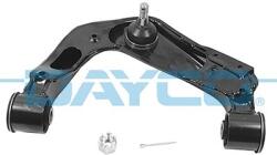 DAYCO Brat, suspensie roata DAYCO DSS4097 (DSS4097) - fixbox