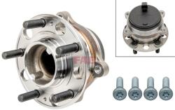 Fag Set rulment roata FAG 713 6291 50 (713 6291 50)