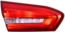 HELLA Lampa spate HELLA 2ZR 354 860-091 (2ZR 354 860-091)