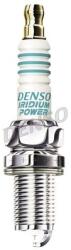 DENSO Bujie DENSO IK16 (IK16) Bujie
