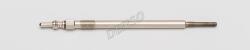DENSO Bujie incandescenta DENSO DG-606 (DG606)