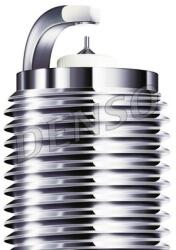 DENSO Bujie DENSO VUH27D (VUH27D) Bujie