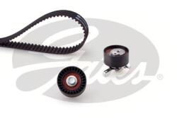 GATES Set curea de distributie GATES K025508XS (K025508XS) - autoeco