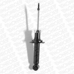 MONROE Amortizor MONROE 23895 (23895) - autoeco
