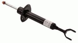 SACHS Amortizor SACHS 280 535 (280535)