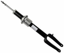 SACHS Amortizor SACHS 316 754 (316754)