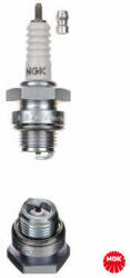 NGK Bujie NGK 7909 (7909) - autoeco Bujie