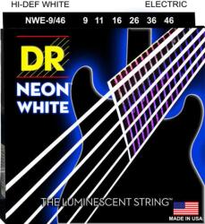  DR Strings NWE-9/46 elektromos gitár húr