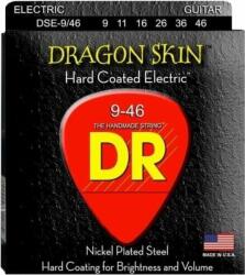  DR Strings DSE-9/46 elektromos gitár húr
