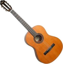 Valencia VC204HL 4/4 balkezes klasszikus gitár