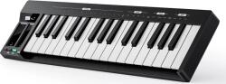 Donner KB-32M