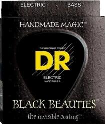 DR Strings BKB-50 basszusgitár húr