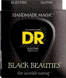  DR Strings BKE-9 elektromos gitár húr