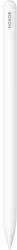 Honor Stylus Pen Honor Magic Pencil 3, Magnetic (Alb)