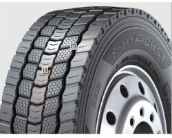 Hankook Anvelopa Camion Hankook Smart Flex Dh51 295/60 R22.5 150/147 Tractiune Regional (8808563551791)