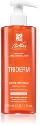 BioNike Triderm течен сапун 250ml