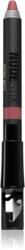 Nudestix Intense Matte creion universal buze si obraz culoare Purity 2, 8 g