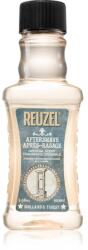 Reuzel Beard after shave 100 ml