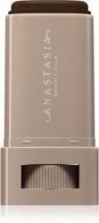 Anastasia Beverly Hills Beauty Balm Serum Skin Tint ser corector pentru o piele mai luminoasa culoare 16 18 g
