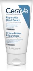 CeraVe Repairing Reparative Hand Cream crema de maini regeneratoare 50 ml