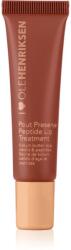 OLEHENRIKSEN Pout Preserve Peptide Lip Treatment hidratáló ajakfény árnyalat Cocoa Crème 12 ml