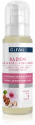 Olival Almond ulei de migdale 60 ml