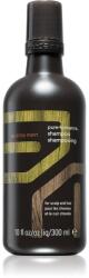 Aveda Men Pure - Formance Shampoo sampon pentru barbati 300 ml