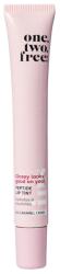 one. two. free! Peptide Lip Tint 03 Caramel Crush 10 ml