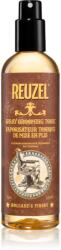 Reuzel Hair tonic pentru par Spray 355 ml
