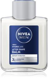 Nivea MEN Hydrocare balsam hidratant dupa barbierit 100 ml