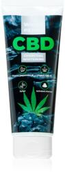 White pearl CBD Charcoal Whitening Pasta de dinti albire cu cărbune activ cu CBD 75 ml
